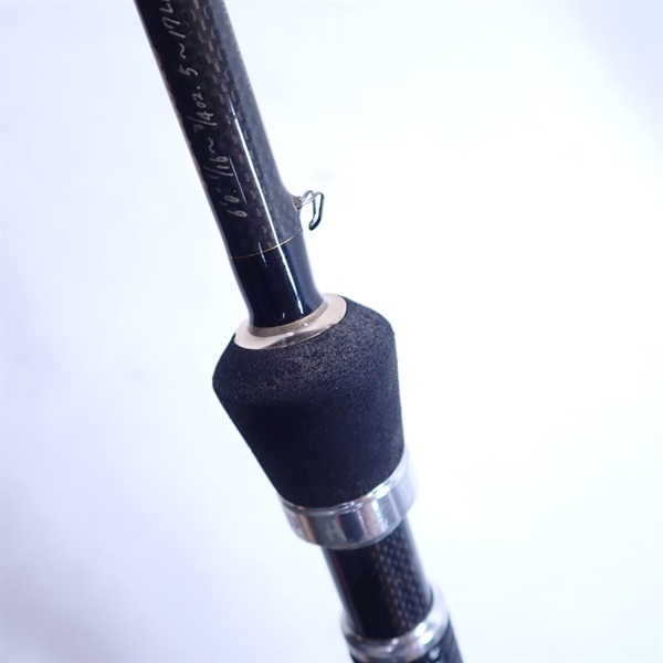 ０３デストロイヤー　ヘッジホッグＦ５ＳＴ－６０ＸＳ